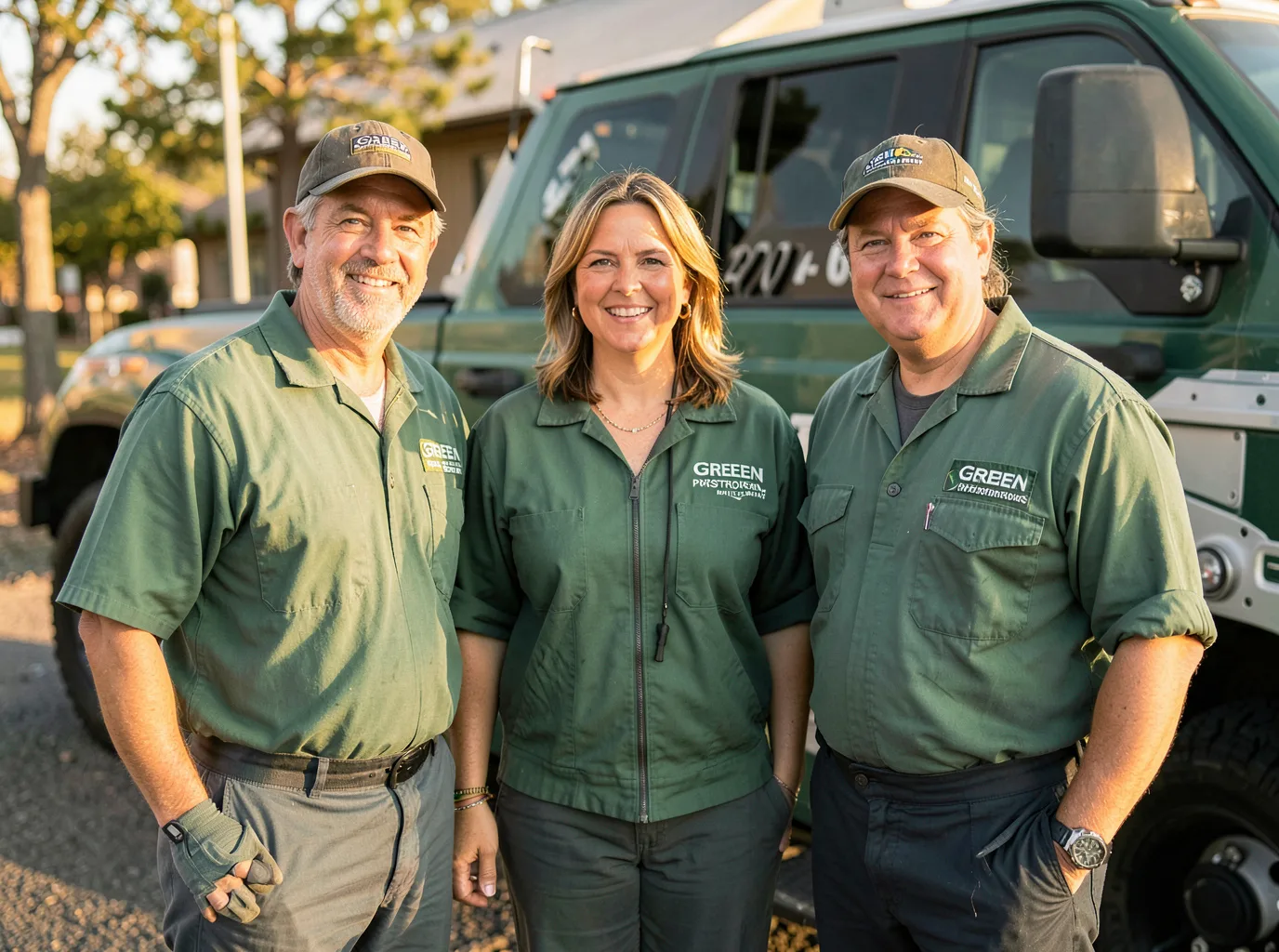 Water Damage Restoration company in Skellytown, TX